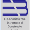 Edison Ortiz Zambrano