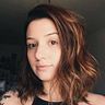 Hellen Calloni