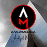 Andyels Mojica