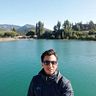 manuel_clavijo1