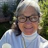 Patricia Rugo