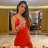 Valeria Castro Aldana