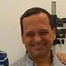 Jose Perez Trigo