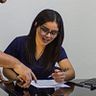Miriam G. Morales