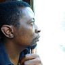 Ricardo Kapuka