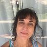 Susana Menéndez