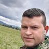 Anderson Henao