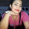 Jefferith Hernández