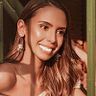 Luciana Espinoza