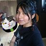 Lucy Plata