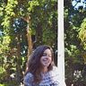 Eduarda Alvares