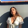 Rafaella Viilanueva