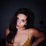 Pamela Villavicencio