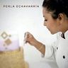 Perla Magdalena Echavarria Martinez