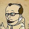 André Cotrim