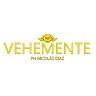 Vehemente Ph Nicolás Diaz