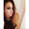 Anto Amor