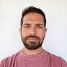 Gabriel Divenuto