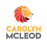 Carolyn McLeod-McCarthy