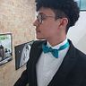 Cleyson Avelino