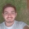 Julian Almada