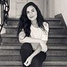 Andrea Manuschevich