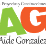 Aide Gonzalez