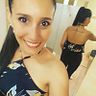 Vicki Garcia