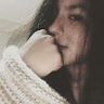 Jhennismar Montes