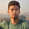 Cristian Castrillón