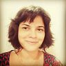 Ana Martins