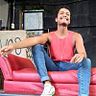 Bruno Andrade
