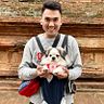 Kyaw Zayya