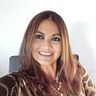 maylen de jesus Quiroz