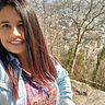 Angie Lorena Rojas Huerfano