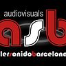 ASB Audiovisuals