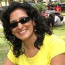 rivera_karen