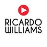Ricardo Williams