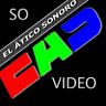 elaticosonoro