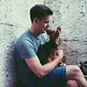 Trevor Finnegan