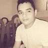 Fabian Canchila Vivero