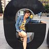 Maite Garcia