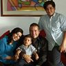 Orlando Pinzon