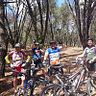 Don Carlitros Arechiga