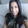 Daniella Moraes