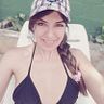 leilamiguelina