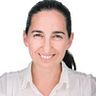 Karla Cordero
