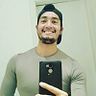 Freddy Aguilar Preciado