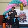Eric Urrutia