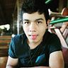 Gerardo Barahona Lopez